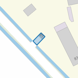 Perceel HDN01-H-1366