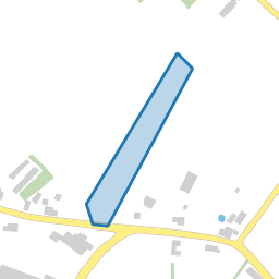 Perceel HDN01-H-1368