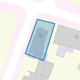 Perceel HDN01-H-1379