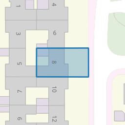 Perceel HDN01-H-1387