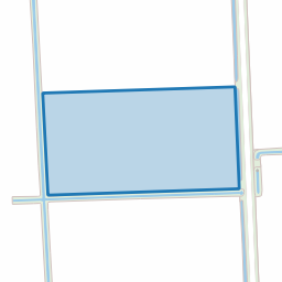 Perceel HDN01-H-1400