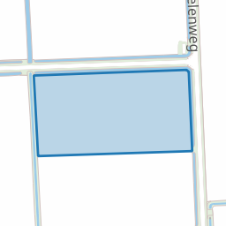 Perceel HDN01-H-1401