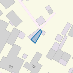 Perceel HDN01-H-1418