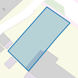 Perceel HDN01-H-1426