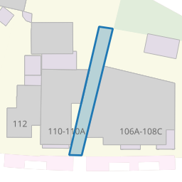 Perceel HDN01-H-1437