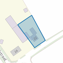 Perceel HDN01-H-1448