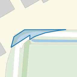 Perceel HDN01-H-1451