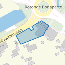 Perceel HDN01-H-1459