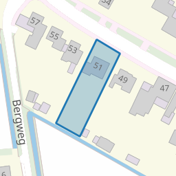 Perceel HDN01-H-1461