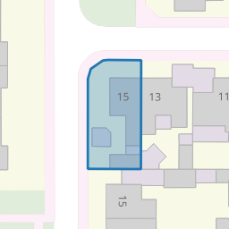 Perceel HDN01-H-1465