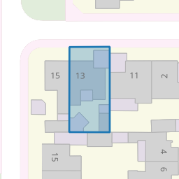 Perceel HDN01-H-1466