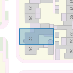 Perceel HDN01-H-1467