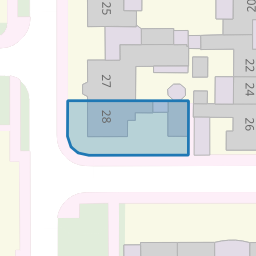 Perceel HDN01-H-1468