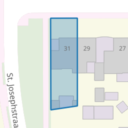 Perceel HDN01-H-1469