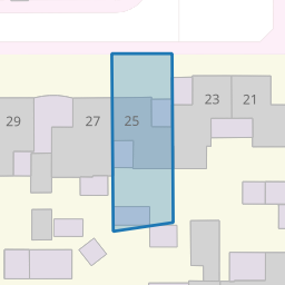 Perceel HDN01-H-1471