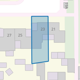 Perceel HDN01-H-1472