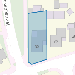 Perceel HDN01-H-1475