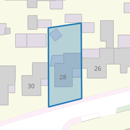 Perceel HDN01-H-1477