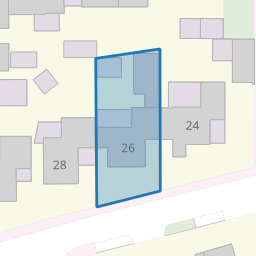 Perceel HDN01-H-1478