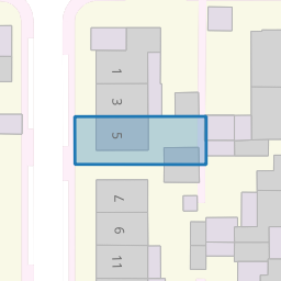 Perceel HDN01-H-1482