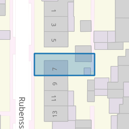 Perceel HDN01-H-1483