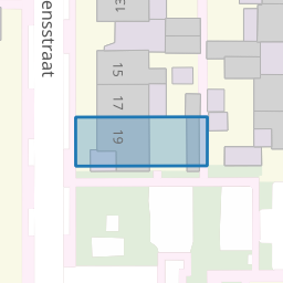 Perceel HDN01-H-1489