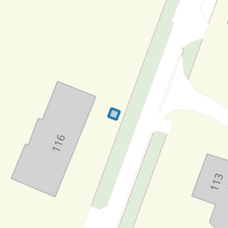 Perceel HDN01-H-1501