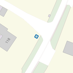 Perceel HDN01-H-1503