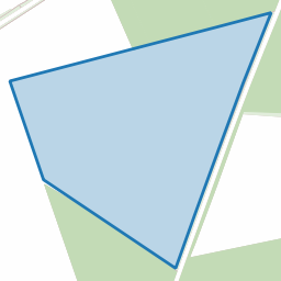 Perceel HDN01-H-1505