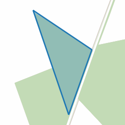 Perceel HDN01-H-1506