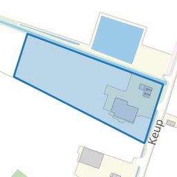 Perceel HDN01-H-1508