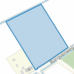 Perceel HDN01-H-1514