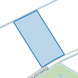 Perceel HDN01-H-1515