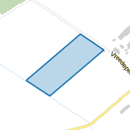 Perceel HDN01-H-1526