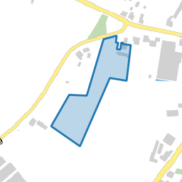 Perceel HDN01-H-1529