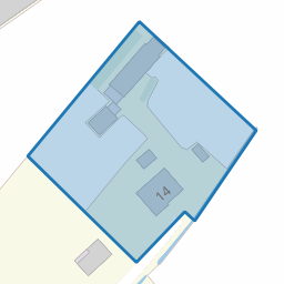 Perceel HDN01-H-1541