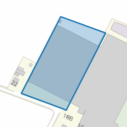 Perceel HDN01-H-1546