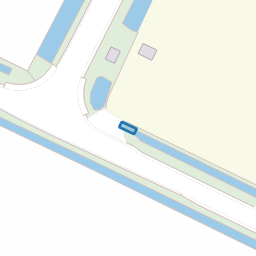 Perceel HDN01-H-1551