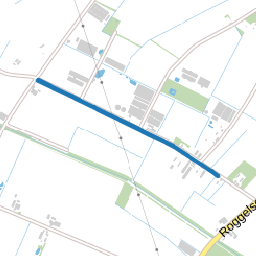 Perceel HDN01-H-1552