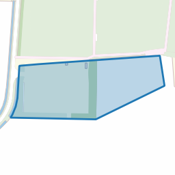 Perceel HDN01-H-1555