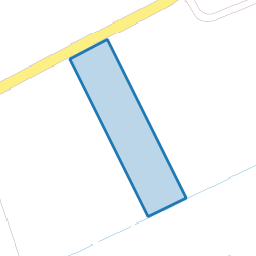 Perceel HDN01-H-1559