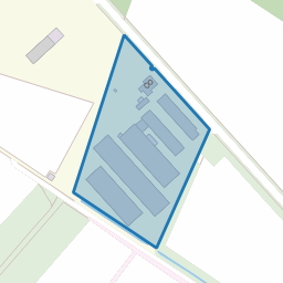 Perceel HDN01-H-1567