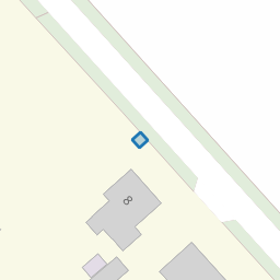 Perceel HDN01-H-1568