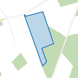 Perceel HDN01-H-1569