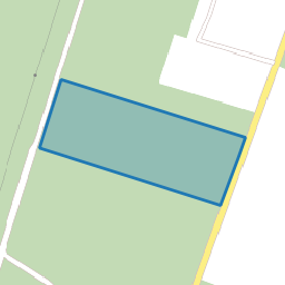 Perceel HDN01-H-1571