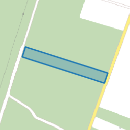 Perceel HDN01-H-1572