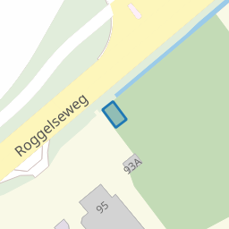 Perceel HDN01-H-1574