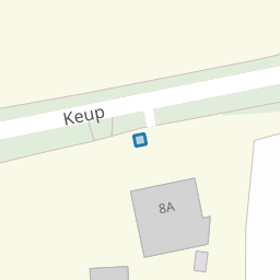 Perceel HDN01-H-1576