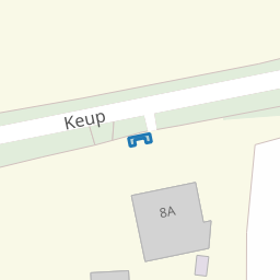 Perceel HDN01-H-1577