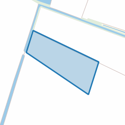 Perceel HDN01-H-1582